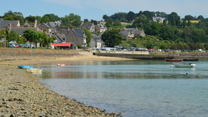 Serrurier Lannion